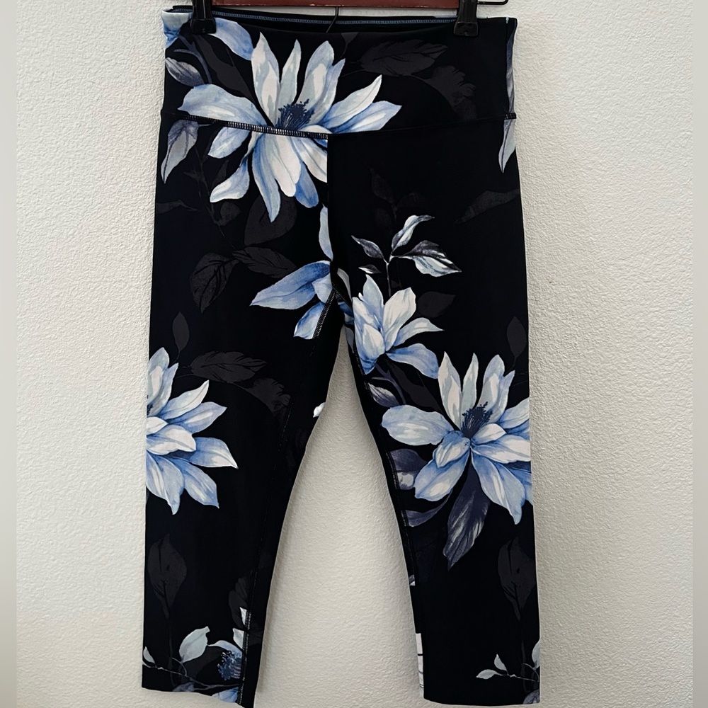 Calvin Klein Performance Leggings